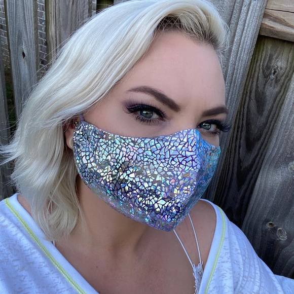 kiryugrl2